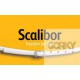 Scalibor - Coleira Antiparasitária
