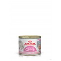 Royal Canin Mother & Babycat Wet