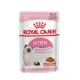 Royal Canin Kitten Gravy - Saquetas