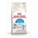 Royal Canin Cat Indoor - Appetite Control