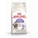 Royal Canin Sterilised - Appetite Control