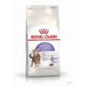 Royal Canin Cat Sterilised - Appetite Control