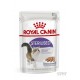 Royal Canin Sterilised Loaf - Saquetas