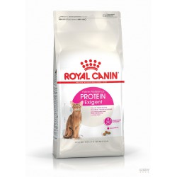 Royal Canin Cat Protein Exigent