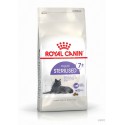 Royal Canin Cat Sterilised 7+