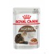Royal Canin Ageing 12+ Gravy - Saquetas