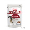 Royal Canin Cat Instinctive Loaf - Saquetas