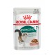 Royal Canin Instinctive 7+ Gravy - Saquetas