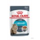 Royal Canin Digestive Gravy - Saquetas