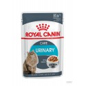 Royal Canin Cat Urinary - Saquetas
