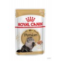 Royal Canin Persian Adult - Saquetas
