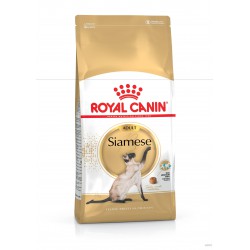 Royal Canin Adult Siamese