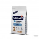 ADVANCE Dog Mini Light - Frango & Arroz