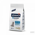 ADVANCE Cat Adult Sterilised - Perú & Cevada