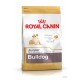 Royal Canin Bulldog Junior