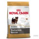 Royal Canin - Yorkshire Terrier - Junior