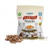 Snacks Serrano - Frango