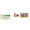 N&D Cat (GF Quinoa) - Latas Skin & Coat Cordorniz