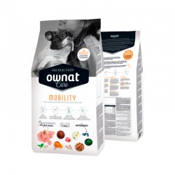 OWNAT Dog Care - Mobility