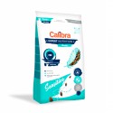 Calibra Expert Nutrition - SENSITIVE Salmão