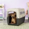 Caixa Transporte VARI KENNEL IATA