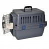 Transportadora RBC serie M (50cm -» 68cm)