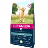 Eukanuba Adult Large - Borrego & Arroz