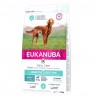 Eukanuba DAILYCARE - Sensitive Digestion