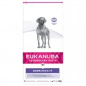 Eukanuba VET DIET Dog - Dermatosis FP