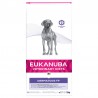 Eukanuba VET DIET Dog - Dermatosis FP