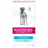 Eukanuba VET DIET Dog - Joint Mobility