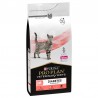 Purina Pro Plan Veterinary Diet Feline - DM St/Ox Diabetes Management