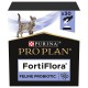 Purina Pro Plan Feline FortiFlora