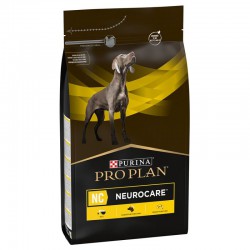 Purina PRO PLAN Canine NC Neurocare