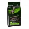 Purina PRO PLAN VETERINARY DIETS Canine HA Hypoallergenic