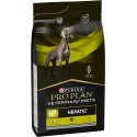 Purina PRO PLAN Veterinary Diets Canine HP Hepatic