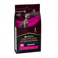 Purina PRO PLAN Veterinary Diets Canine UR Urinary