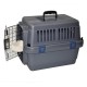 Transportadora RBC IATA serie M (50cm -» 100cm)