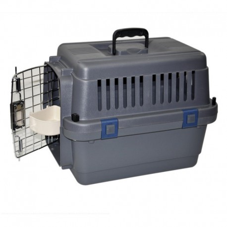 Transportadora RBC IATA serie M (50cm -» 100cm)