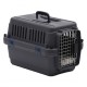 Transportadora RBC IATA serie M (50cm -» 100cm)