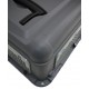 Transportadora RBC IATA serie M (50cm -» 100cm)