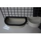 Transportadora RBC IATA serie M (50cm -» 100cm)