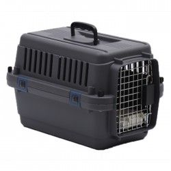 Transportadora RBC IATA serie M (50cm -» 100cm)
