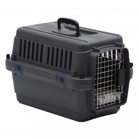 Transportadora RBC IATA serie M (50cm -» 100cm)