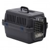 Transportadora RBC IATA serie M (50cm -» 100cm)
