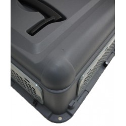 Transportadora RBC IATA serie M (50cm -» 100cm)