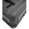 Transportadora RBC IATA serie M (50cm -» 100cm)