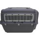 Transportadora RBC IATA serie M (50cm -» 100cm)
