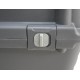 Transportadora RBC IATA serie M (50cm -» 100cm)