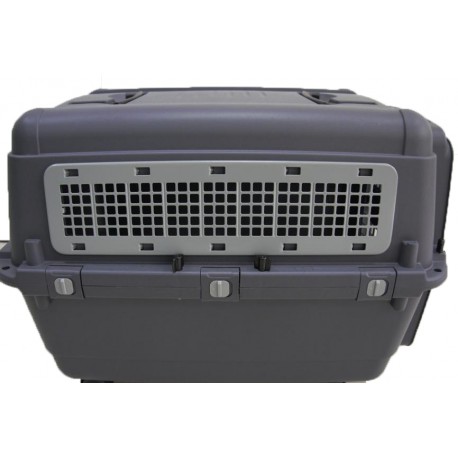 Transportadora RBC IATA serie M (50cm -» 100cm)
